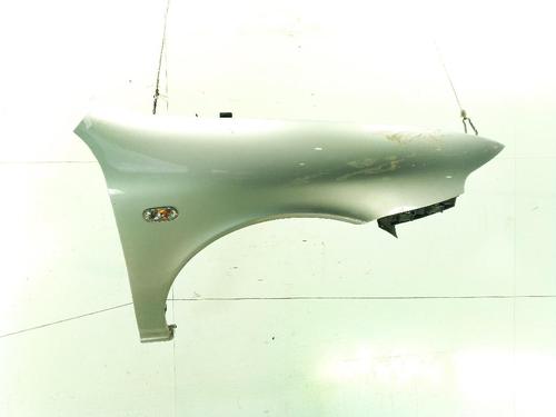 Forskærm Højre SEAT TOLEDO II (1M2) 1.9 TDI (110 hp) 31243257