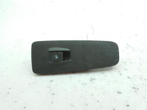 right-front-window-switch-fiat-ducato-van-250_-2006-23999836 main image