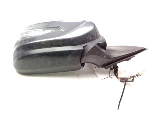 Right mirror SUBARU LEGACY V Estate (BR) 2.0 D AWD (BRD) | BP29475187C27 
