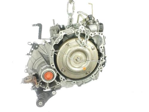 Used Gearbox FORD MONDEO V Hatchback (CE) 1.5 EcoBoost (160 hp) 31871087