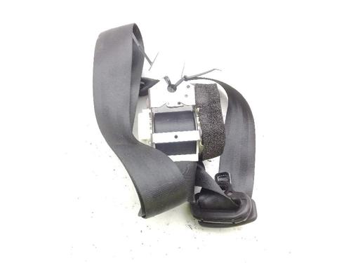 Rear right seatbelt FORD FIESTA VI (CB1, CCN) 1.4 TDCi | BP19788535I28 