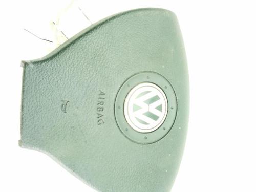 Used Driver airbag VW TIGUAN (5N_) 2.0 TDI (140 hp) 30368149