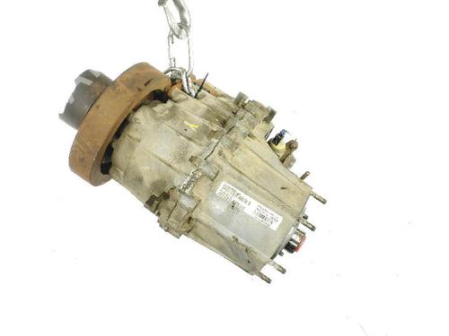 Transfer box JEEP GRAND CHEROKEE II (WJ, WG) 2.7 CRD 4x4 | BP30525941M36