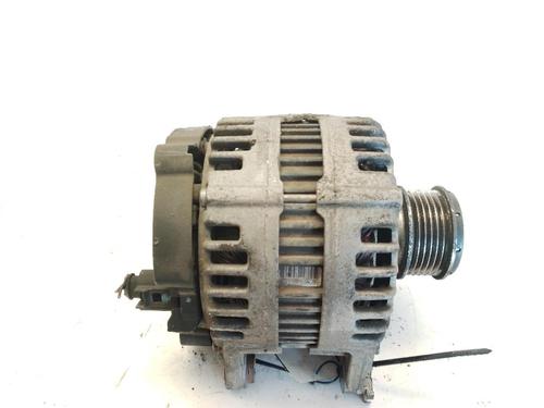 Generator DODGE JOURNEY 2.0 CRD | BP29298834M7