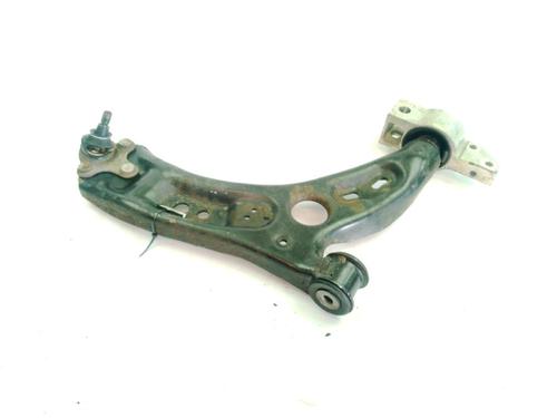 Used Right front suspension arm Right front suspension arm 37508651 37508651