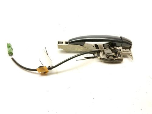 rear-right-interior-door-handle-citroen-c6-td_-2005-2006-2007-2008-2009-2010-2011-2012-39425266 main image