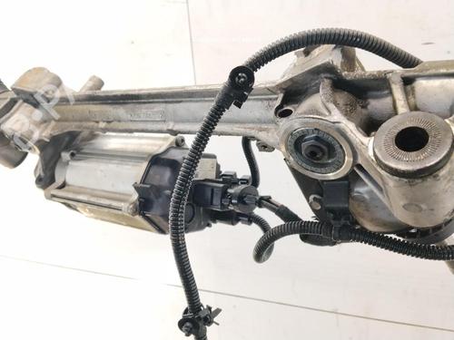 Steering rack OPEL ASTRA J (P10) 1.6 CDTi (68) | BP31848456M22 - Image 2