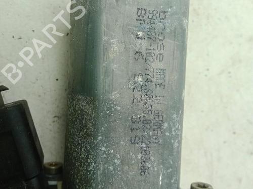 Rear left window mechanism BMW 5 (E60) 530 d | BP33905183C24 - Image 4