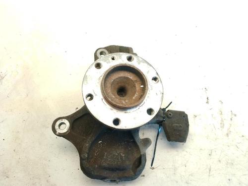 Used Right front steering knuckle MERCEDES-BENZ SPRINTER 5-t Van (B906) 511 CDI 4x4 (906.653, 906.655, 906.657) (109 hp) 29350732