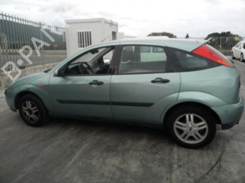 Fuel pump FORD FOCUS I (DAW, DBW) 1.6 16V | BP24628777M76 