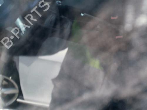 Left front window switch SEAT TOLEDO IV (KG3) 1.6 TDI | BP33716314I27  - Image 6