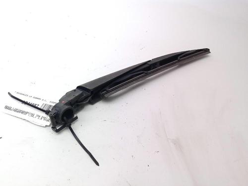 rear-windshield-wiper-arm-toyota-prius-plus-_w4_-2011-25865650 main image