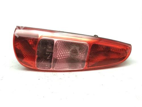 Used Left taillight Left taillight 37088138 37088138
