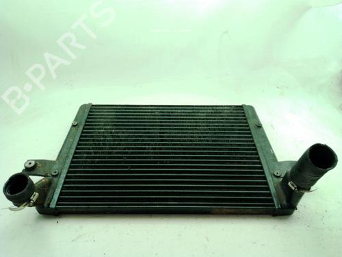 Used Intercooler JEEP GRAND CHEROKEE II (WJ, WG) 3.1 TD 4x4 (140 hp) 30294994