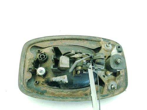 Rear right interior door handle IVECO DAILY VI Van 33S16, 35S16, 35C16, 38S16, 40C16, 42S16, 50C16 | BP34113026I16 - Image 2