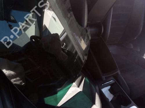 Front wiper motor VW PASSAT B6 (3C2) 2.0 TDI 16V | BP28714461M29  - Image 7