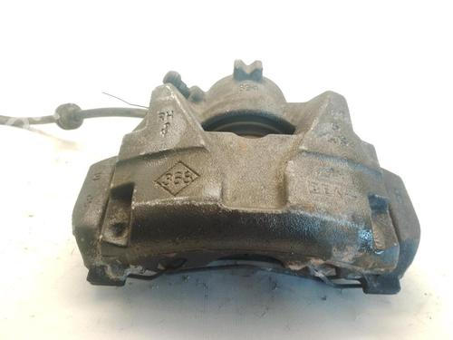 right-front-brake-caliper-renault-captur-i-j5_-h5_-2013-27695689 main image