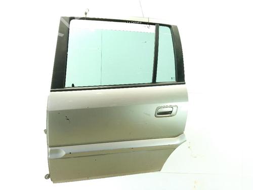 Left rear door OPEL ZAFIRA A MPV (T98) 2.0 DTI 16V (F75) | BP25612829C4 
