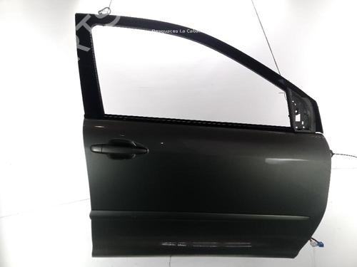 Porte avant droite LEXUS RX (_U3_) 400h (MHU38_, MHU38R) (272 hp) 24001463
