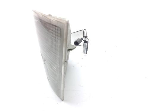 Left front indicator MERCEDES-BENZ VITO Van (W638) 113 2.0 (638.014, 638.094) | BP24001053C32 