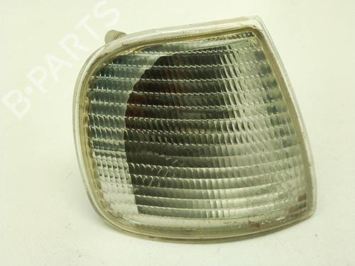 Used Right front indicator Right front indicator SEAT CORDOBA (6K1, 6K2) 1.4 i (60 hp) 33571283 33571283