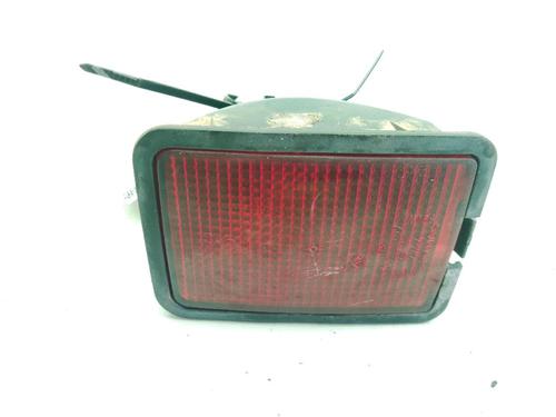 Used Left taillight VW TRANSPORTER T4 Bus (70B, 70C, 7DB, 7DK, 70J, 70K, 7DC, 7DJ) 1.9 TD (68 hp) 29765318