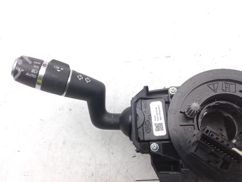 Headlight switch JAGUAR XE (X760) 2.0 D AWD | BP20505532I24 