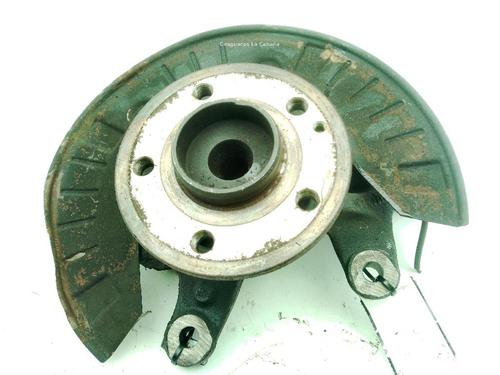 Used Left front steering knuckle Left front steering knuckle 32155264 32155264