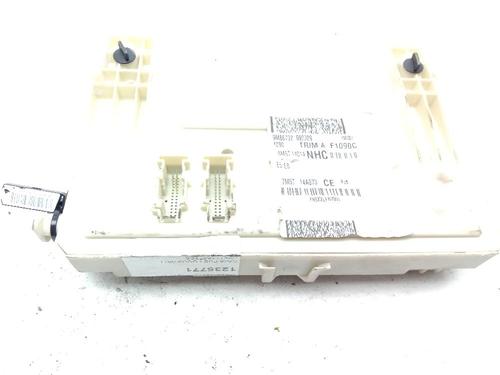 Fuse box FORD FOCUS II (DA_, HCP, DP)  | BP28208981E1 