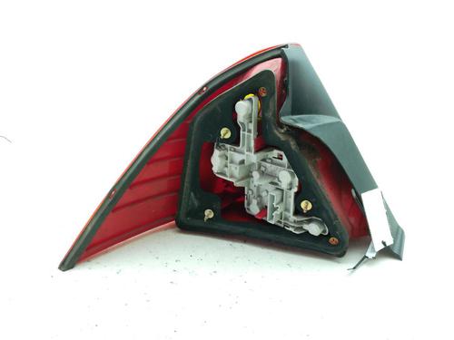 Right taillight FORD MONDEO III Saloon (B4Y) 2.0 16V TDDi / TDCi | BP24051209C35 