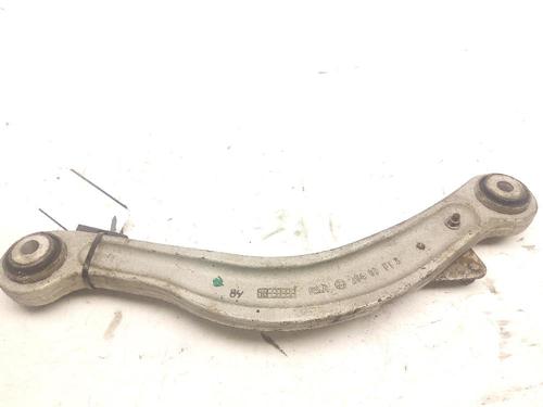 Used Left rear suspension arm MERCEDES-BENZ E-CLASS (W212) E 500 4-matic (212.090) (388 hp) 24046674