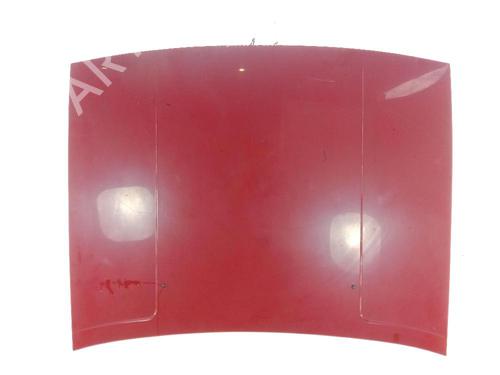 Used Hood ALFA ROMEO GTV (116_) 2.0 (11636) (131 hp) 19583710