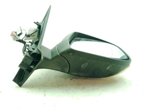 Retrovisore destro FORD FOCUS II (DA_, HCP, DP) 1.6 | BP29697772C27 