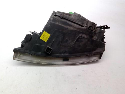 Right headlight FORD MONDEO III (B5Y) 2.0 TDCi | BP29329191C29 