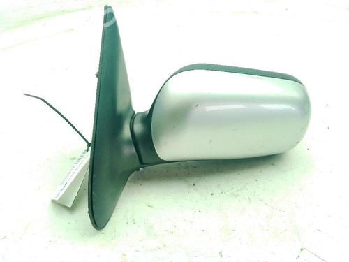Left mirror NISSAN PRIMERA (P11) 2.0 16V | BP27733644C26 