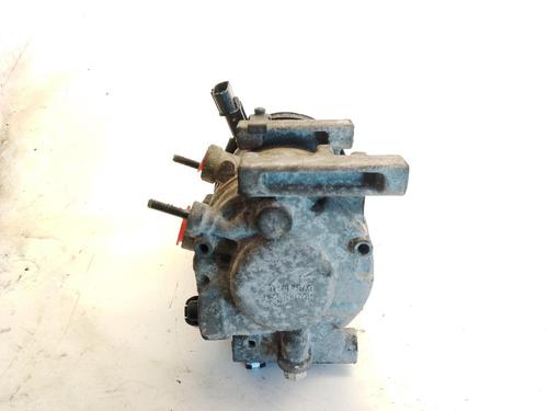 AC compressor HYUNDAI ix35 (LM, EL, ELH) 1.7 CRDi | BP29350827M34 
