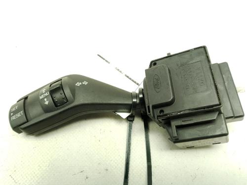 Interruttore luci Interruttore luci FORD FOCUS II (DA_, HCP, DP) [2004-2013] 34612163 34612163