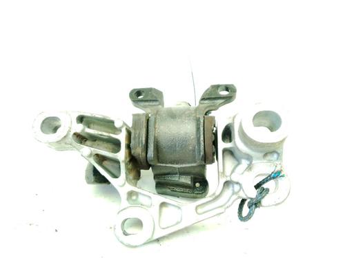 Engine mount MAZDA 6 Estate (GJ, GL) 2.2 D | BP38795292M89 - Image 2