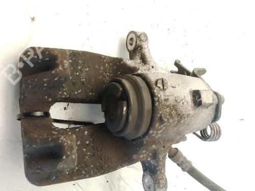 Right rear brake caliper OPEL INSIGNIA A Sports Tourer (G09) 1.6 CDTi (35) | BP29269405M106 