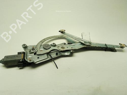 Used Front right window mechanism Front right window mechanism BMW 3 (E36) 318 tds (90 hp) 33263112 33263112