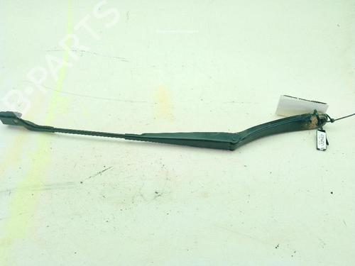 front-windshield-wiper-arm-ford-focus-iv-hn-2018-24948573 main image