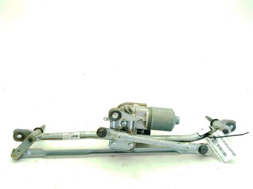 Viskermotor vindrude Viskermotor vindrude AUDI Q5 (8RB) 2.0 TDI quattro (170 hp) 33905156 33905156