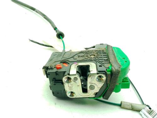 Used Rear right lock Rear right lock HYUNDAI i40 I (VF) 1.7 CRDi (136 hp) 33716287 33716287