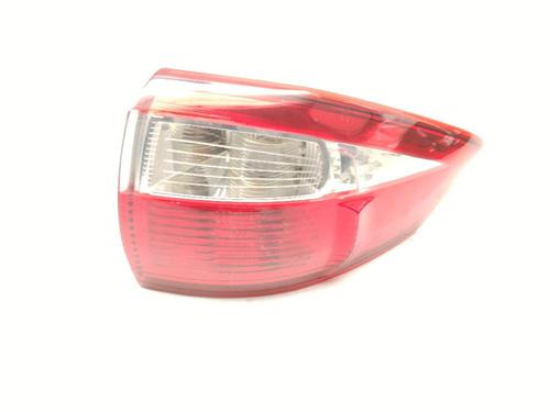 Used Right taillight Right taillight FORD C-MAX II (DXA/CB7, DXA/CEU) 1.0 EcoBoost (125 hp) 39635261 39635261