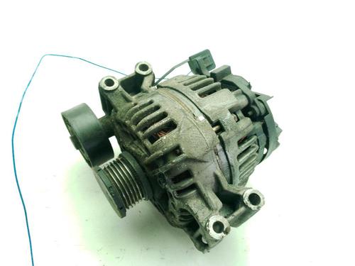 Alternator BMW 3 Compact (E46) 316 ti | BP32845577M7 - Image 2