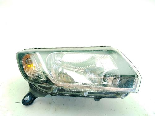 right-headlight-dacia-sandero-ii-2012-36663015 main image