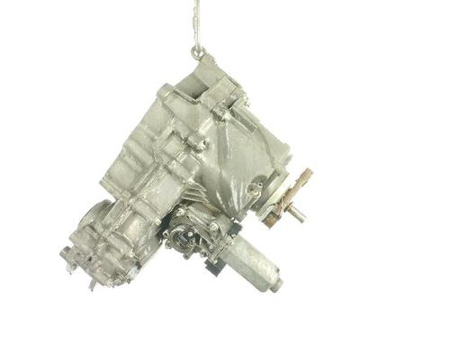 Used Transfer box Transfer box 37459006 37459006