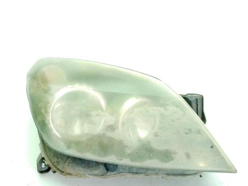 Used Right headlight Right headlight OPEL ASTRA H (A04) 1.7 CDTI (L48) (100 hp) 32358488 32358488
