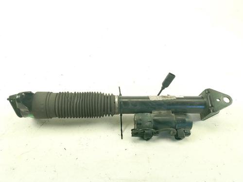 Left rear shock absorber MERCEDES-BENZ GLE (W166) 350 d 4-matic (166.024) | BP23999837M18 