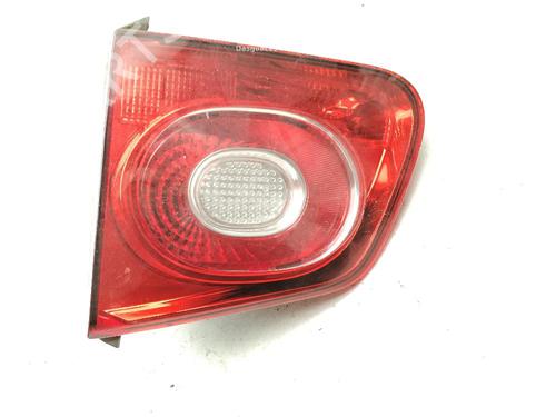 Used Right tailgate light Right tailgate light 38589803 38589803